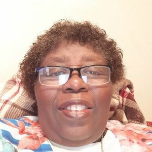 Meet your Posher, Stevie